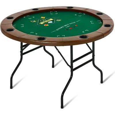 Game+Tables