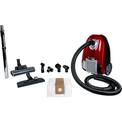 Vacuum+Accessories