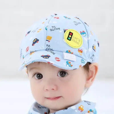 Baby+Kids+Hats