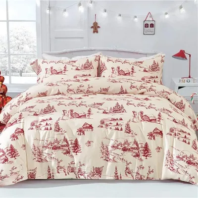 Bedding+Sets