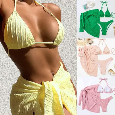 Womens+Swimwear