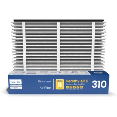 Air+Purifiers