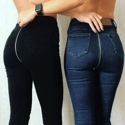 Womens+Jeans