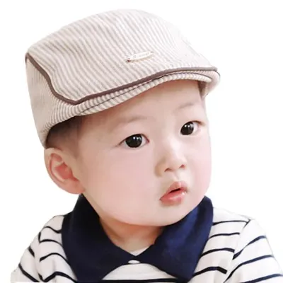 Baby+Kids+Hats