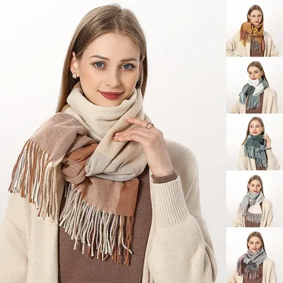 Womens+Scarves+Shawls