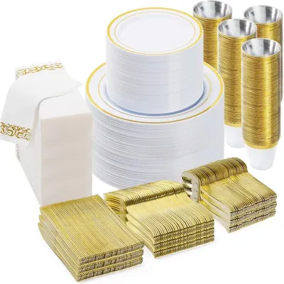 Dinnerware+Sets