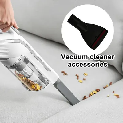 Vacuum+Accessories