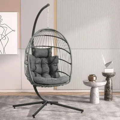 Hammocks+Stands