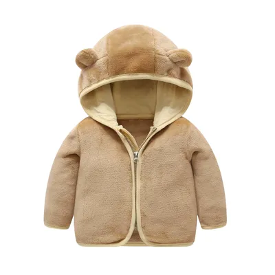 Baby+Kids+Outerwear