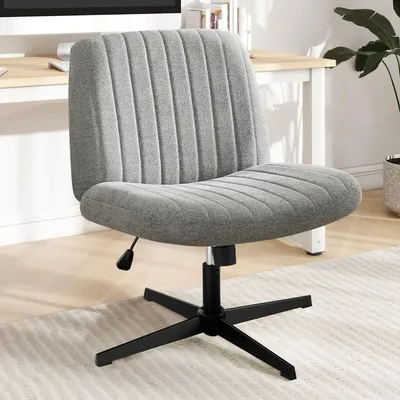 Desks