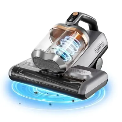 Vacuum+Accessories