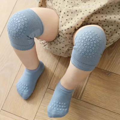 Baby+Kids+Socks