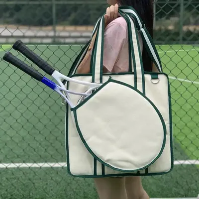 Tennis+Racquets