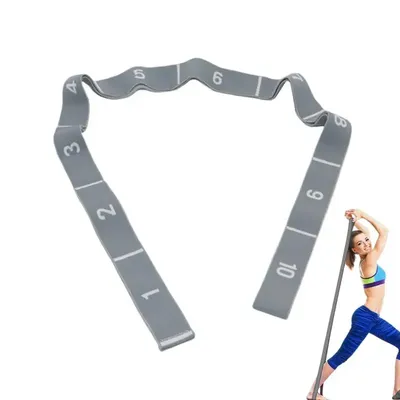Yoga+Pilates+Equipment