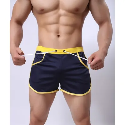 Mens+Swimwear