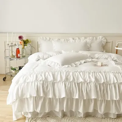 Bedding+Sets