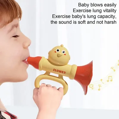 Baby+Musical+Toys