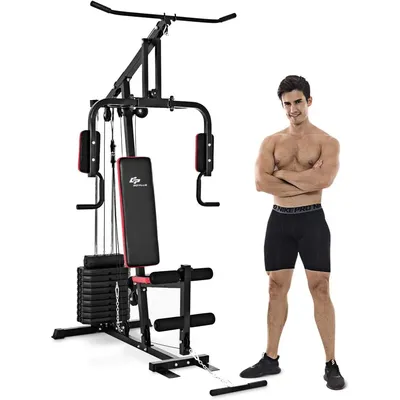 Other+Fitness+Equipment