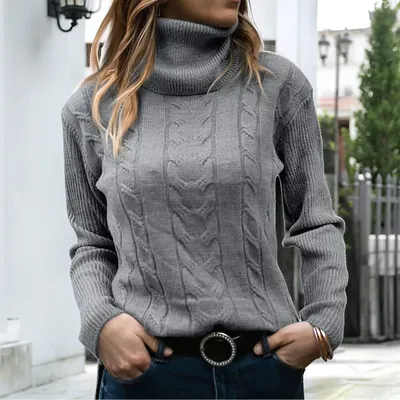 Womens+Sweater+Vests