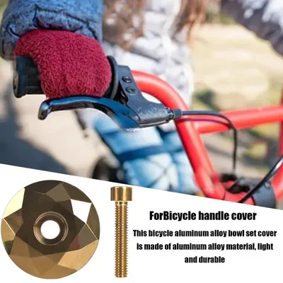 Bicycle+Parts+Accessories