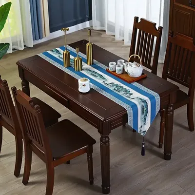 Table+Linens