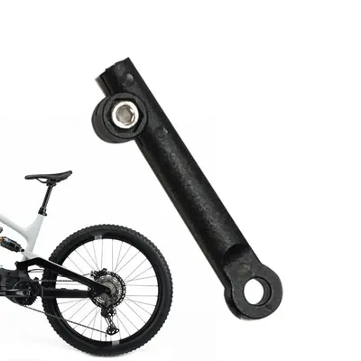 Bicycle+Parts+Accessories