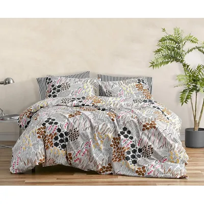 Bedding+Sets