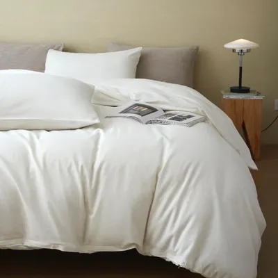 Duvet+Comforter+Covers