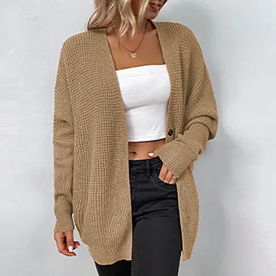 Womens+Cardigans