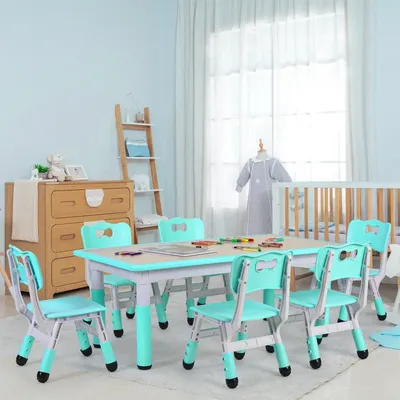 Baby+Kids+Furniture