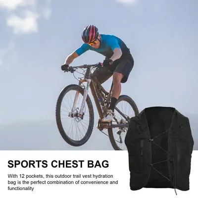 Sports+Bags