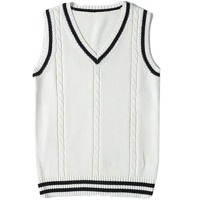 Womens+Sweater+Vests