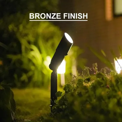 Landscape+Lighting+Accessories