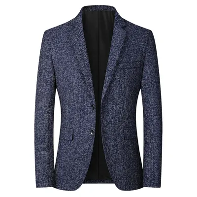 Mens+Suits+Sportcoats