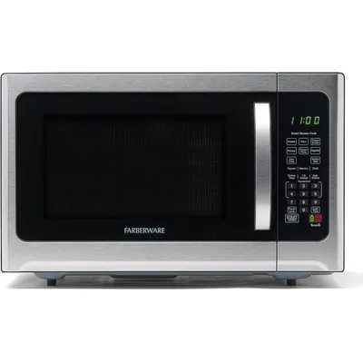 Microwave+Ovens