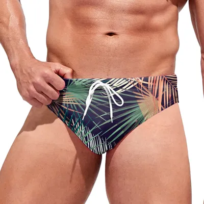 Mens+Swimwear