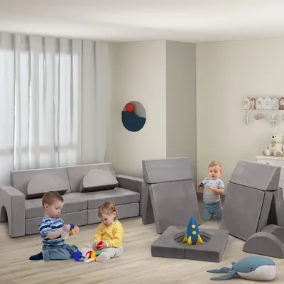 Baby+Kids+Furniture