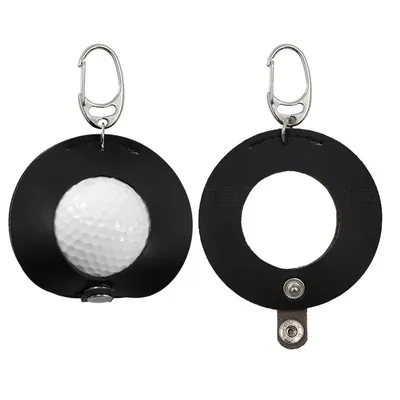 Golf+Accessories