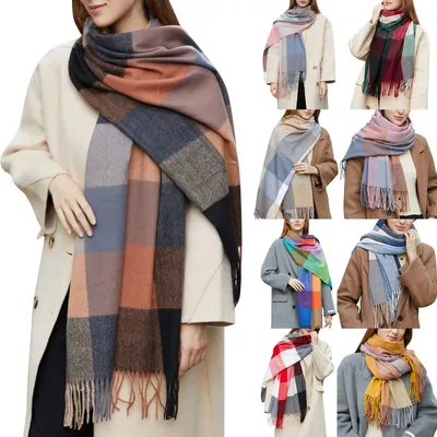 Womens+Scarves+Shawls