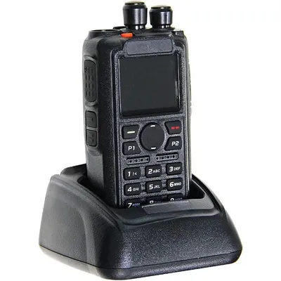 Two-Way+Radios