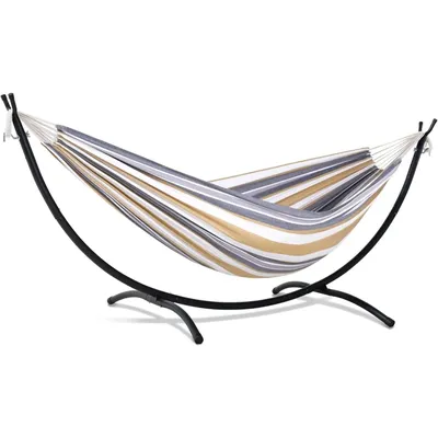 Hammocks+Stands