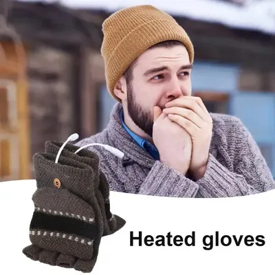 Womens+Gloves+Mittens