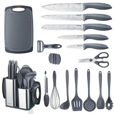 Kitchen+Supplies+Utensils