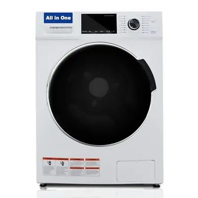 Washer+Dryer+Accessories