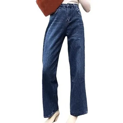 Womens+Jeans