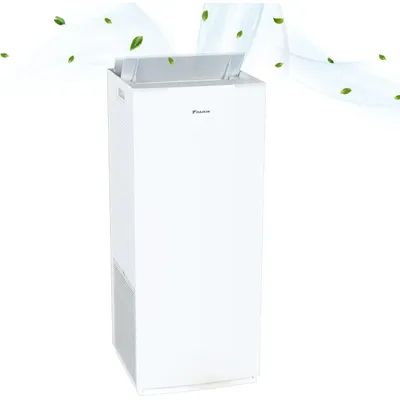 Air+Purifier+Accessories