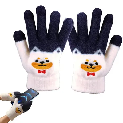 Womens+Gloves+Mittens