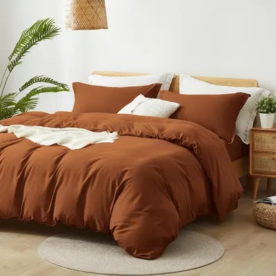 Bedding+Sets