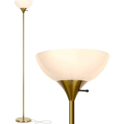 Floor+Lamps