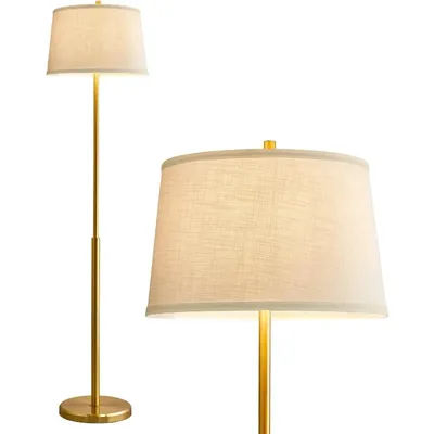 Floor+Lamps